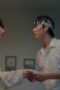 Nonton Film The Boy Next World Season 1 Episode 1 Bioskop21 Nonton Film The Boy Next World Season 1 Episode 1 Bioskop21