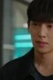 Nonton Film My Happy Ending Season 1 Episode 10 Bioskop21 Nonton Film My Happy Ending Season 1 Episode 10 Bioskop21