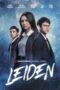 Nonton Film Leiden (2025) Bioskop21 Nonton Film Leiden (2025) Bioskop21