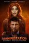 Nonton Film The Manifestation (2024) Bioskop21 Nonton Film The Manifestation (2024) Bioskop21