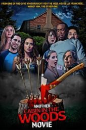 Nonton Film Another Cabin in the Woods Movie (2024) Bioskop21 Nonton Film Another Cabin in the Woods Movie (2024) Bioskop21