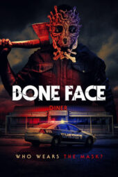 Nonton Film Bone Face (2025) Bioskop21 Nonton Film Bone Face (2025) Bioskop21