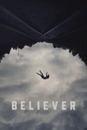Nonton Film Believer (2024) Bioskop21 Nonton Film Believer (2024) Bioskop21