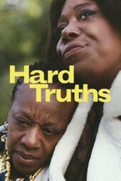 Nonton Film Hard Truths (2024) Bioskop21 Nonton Film Hard Truths (2024) Bioskop21