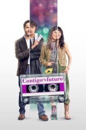 Nonton Film With You in the Future (2025) Bioskop21 Nonton Film With You in the Future (2025) Bioskop21