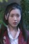 Nonton Film Love Senior Season 1 Episode 4 Bioskop21 Nonton Film Love Senior Season 1 Episode 4 Bioskop21