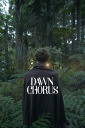 Nonton Film Dawn Chorus (2022) Bioskop21 Nonton Film Dawn Chorus (2022) Bioskop21