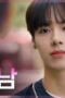 Nonton Film Our Love Triangle Season 1 Episode 4 Bioskop21 Nonton Film Our Love Triangle Season 1 Episode 4 Bioskop21