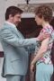 Nonton Film Candy Season 1 Episode 4 Bioskop21 Nonton Film Candy Season 1 Episode 4 Bioskop21