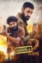 Nonton Film Warning 2 (2024) Bioskop21 Nonton Film Warning 2 (2024) Bioskop21