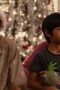 Nonton Film The Cleaning Lady Season 1 Episode 7 Bioskop21