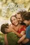 Nonton Film Lucca’s World (2025) Bioskop21 Nonton Film Lucca’s World (2025) Bioskop21