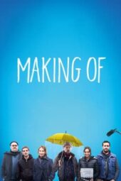 Nonton Film Making Of (2023) Bioskop21 Nonton Film Making Of (2023) Bioskop21