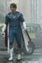 Nonton Film Jupiter’s Legacy Season 1 Episode 1 Bioskop21 Nonton Film Jupiter’s Legacy Season 1 Episode 1 Bioskop21