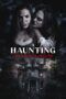Nonton Film A Haunting in Council House (2024) Bioskop21 Nonton Film A Haunting in Council House (2024) Bioskop21