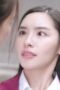 Nonton Film Love Senior Season 1 Episode 1 Bioskop21