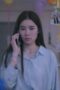 Nonton Film Love Senior Season 1 Episode 8 Bioskop21