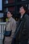 Nonton Film A Bright Future for Her and Her Boyfriend Season 1 Episode 7 Bioskop21