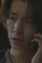 Nonton Film Between Him and Her Season 1 Episode 3 Bioskop21 Nonton Film Between Him and Her Season 1 Episode 3 Bioskop21