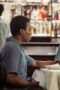 Nonton Film City of God: The Fight Rages On Season 1 Episode 4 Bioskop21 Nonton Film City of God: The Fight Rages On Season 1 Episode 4 Bioskop21