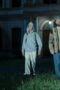 Nonton Film The Kingdom Season 1 Episode 7 Bioskop21