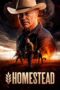 Nonton Film Homestead (2024) Bioskop21 Nonton Film Homestead (2024) Bioskop21