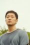 Nonton Film My Liberation Notes Season 1 Episode 5 Bioskop21