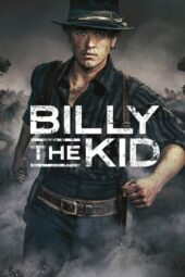 Nonton Film Billy the Kid (2022) Bioskop21