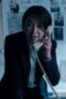 Nonton Film Tokyo Vice Season 2 Episode 7 Bioskop21 Nonton Film Tokyo Vice Season 2 Episode 7 Bioskop21