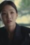 Nonton Film Bad Prosecutor Season 1 Episode 9 Bioskop21
