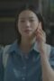 Nonton Film Between Him and Her Season 1 Episode 4 Bioskop21 Nonton Film Between Him and Her Season 1 Episode 4 Bioskop21