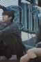 Nonton Film Motel California Season 1 Episode 9 Bioskop21 Nonton Film Motel California Season 1 Episode 9 Bioskop21
