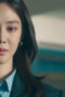 Nonton Film Study Group Season 1 Episode 5 Bioskop21 Nonton Film Study Group Season 1 Episode 5 Bioskop21