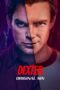 Nonton Film Dexter: Original Sin (2024) Bioskop21 Nonton Film Dexter: Original Sin (2024) Bioskop21