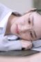 Nonton Film Love Senior Season 1 Episode 3 Bioskop21 Nonton Film Love Senior Season 1 Episode 3 Bioskop21