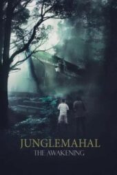 Nonton Film Junglemahal: The Awakening (2023) Bioskop21 Nonton Film Junglemahal: The Awakening (2023) Bioskop21