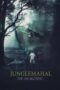 Nonton Film Junglemahal: The Awakening (2023) Bioskop21 Nonton Film Junglemahal: The Awakening (2023) Bioskop21
