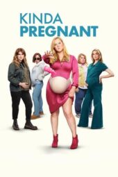 Nonton Film Kinda Pregnant (2025) Bioskop21 Nonton Film Kinda Pregnant (2025) Bioskop21