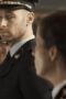Nonton Film Under Fire Season 1 Episode 10 Bioskop21 Nonton Film Under Fire Season 1 Episode 10 Bioskop21