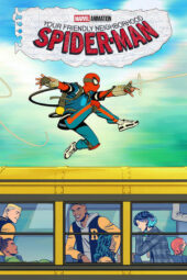 Nonton Film Your Friendly Neighborhood Spider-Man (2025) Bioskop21 Nonton Film Your Friendly Neighborhood Spider-Man (2025) Bioskop21