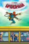 Nonton Film Your Friendly Neighborhood Spider-Man (2025) Bioskop21 Nonton Film Your Friendly Neighborhood Spider-Man (2025) Bioskop21