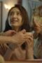 Nonton Film I Am Married…But! Season 1 Episode 11 Bioskop21