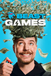 Nonton Film Beast Games (2024) Bioskop21 Nonton Film Beast Games (2024) Bioskop21