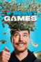 Nonton Film Beast Games (2024) Bioskop21 Nonton Film Beast Games (2024) Bioskop21