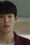 Nonton Film My Happy Ending Season 1 Episode 2 Bioskop21 Nonton Film My Happy Ending Season 1 Episode 2 Bioskop21