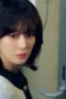 Nonton Film My Happy Ending Season 1 Episode 1 Bioskop21 Nonton Film My Happy Ending Season 1 Episode 1 Bioskop21