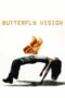 Nonton Film Butterfly Vision (2022) Bioskop21 Nonton Film Butterfly Vision (2022) Bioskop21