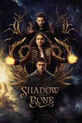 Nonton Film Shadow and Bone (2021-2023) Bioskop21 Nonton Film Shadow and Bone (2021-2023) Bioskop21