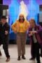 Nonton Film Only Murders in the Building Season 4 Episode 5 Bioskop21 Nonton Film Only Murders in the Building Season 4 Episode 5 Bioskop21