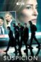 Nonton Film Suspicion (2022) Bioskop21 Nonton Film Suspicion (2022) Bioskop21